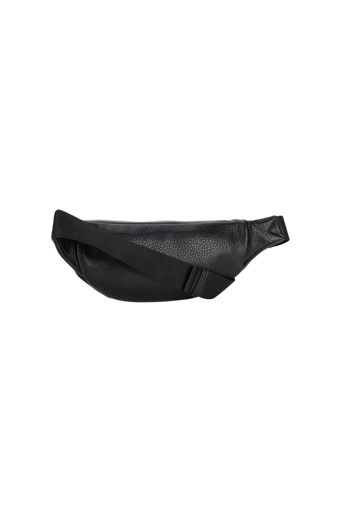 Joop Jeans-Joop Jeans - Damen Hip Bag Principale Bibi-Taschen-Black-Deal-Outlet-by-ARCHIVIST
