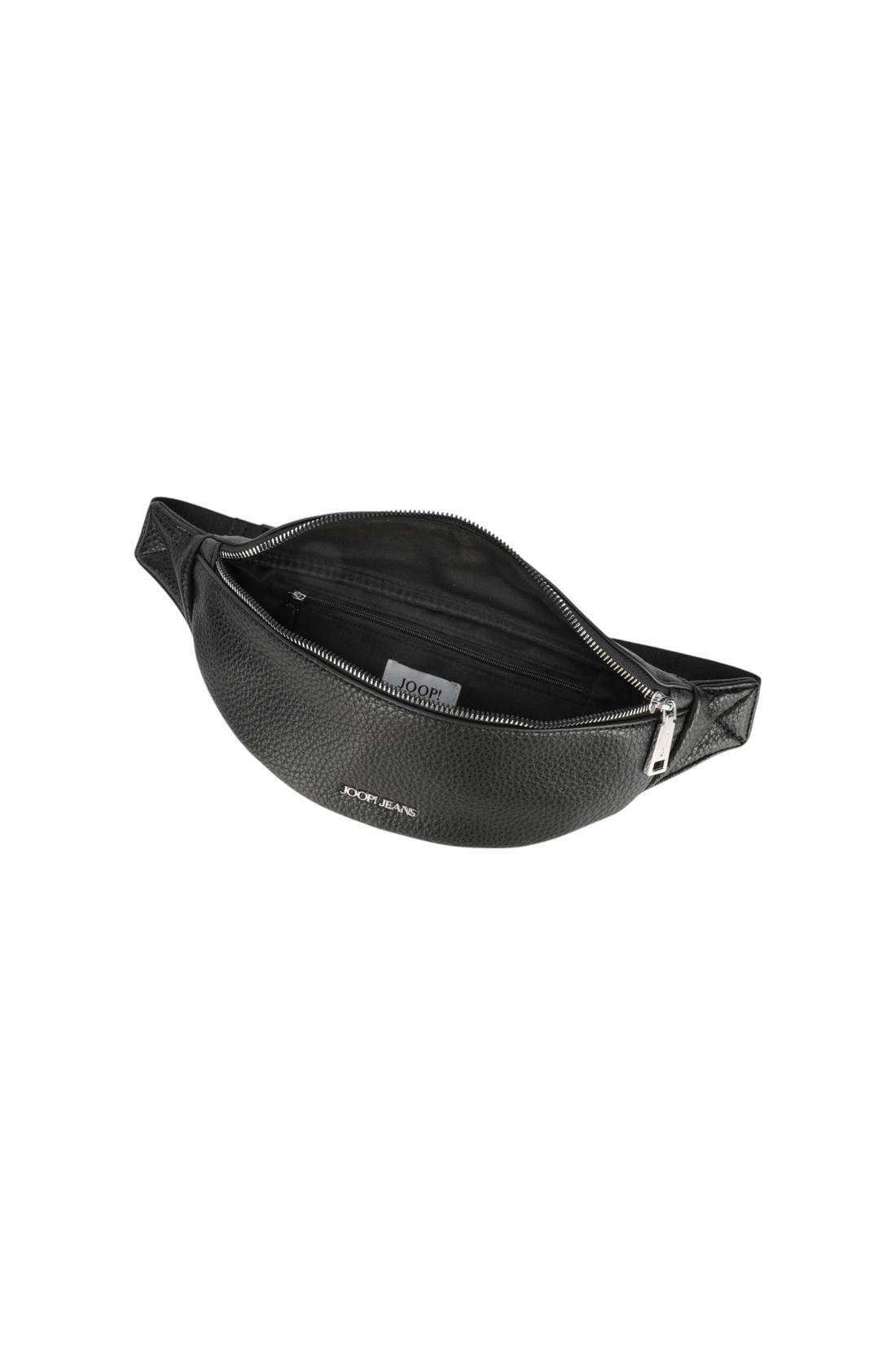 Joop Jeans-Joop Jeans - Damen Hip Bag Principale Bibi-Taschen-Black-Deal-Outlet-by-ARCHIVIST