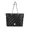 Joop Jeans-Joop Jeans - Damen Shopper Frizzare Helena-Taschen-Black-Deal-Outlet-by-ARCHIVIST