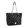 Joop Jeans-Joop Jeans - Damen Shopper Frizzare Helena-Taschen-Black-Deal-Outlet-by-ARCHIVIST