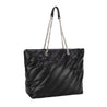 Joop Jeans-Joop Jeans - Damen Shopper Frizzare Helena-Taschen-Black-Deal-Outlet-by-ARCHIVIST