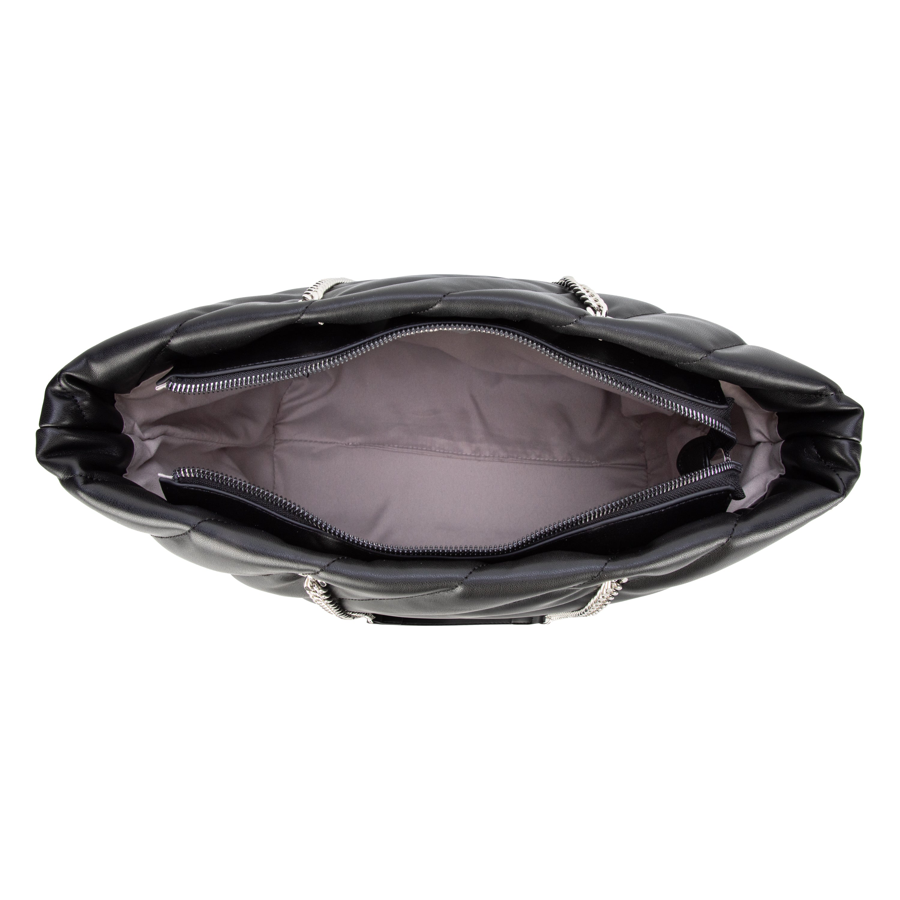 Joop Jeans-Joop Jeans - Damen Shopper Frizzare Helena-Taschen-Black-Deal-Outlet-by-ARCHIVIST