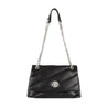 Joop Jeans-Joop Jeans - Damen Schultertasche Frizzare Emma-Taschen-Black-Deal-Outlet-by-ARCHIVIST