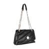 Joop Jeans-Joop Jeans - Damen Schultertasche Frizzare Emma-Taschen-Black-Deal-Outlet-by-ARCHIVIST