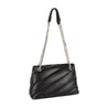 Joop Jeans-Joop Jeans - Damen Schultertasche Frizzare Emma-Taschen-Black-Deal-Outlet-by-ARCHIVIST