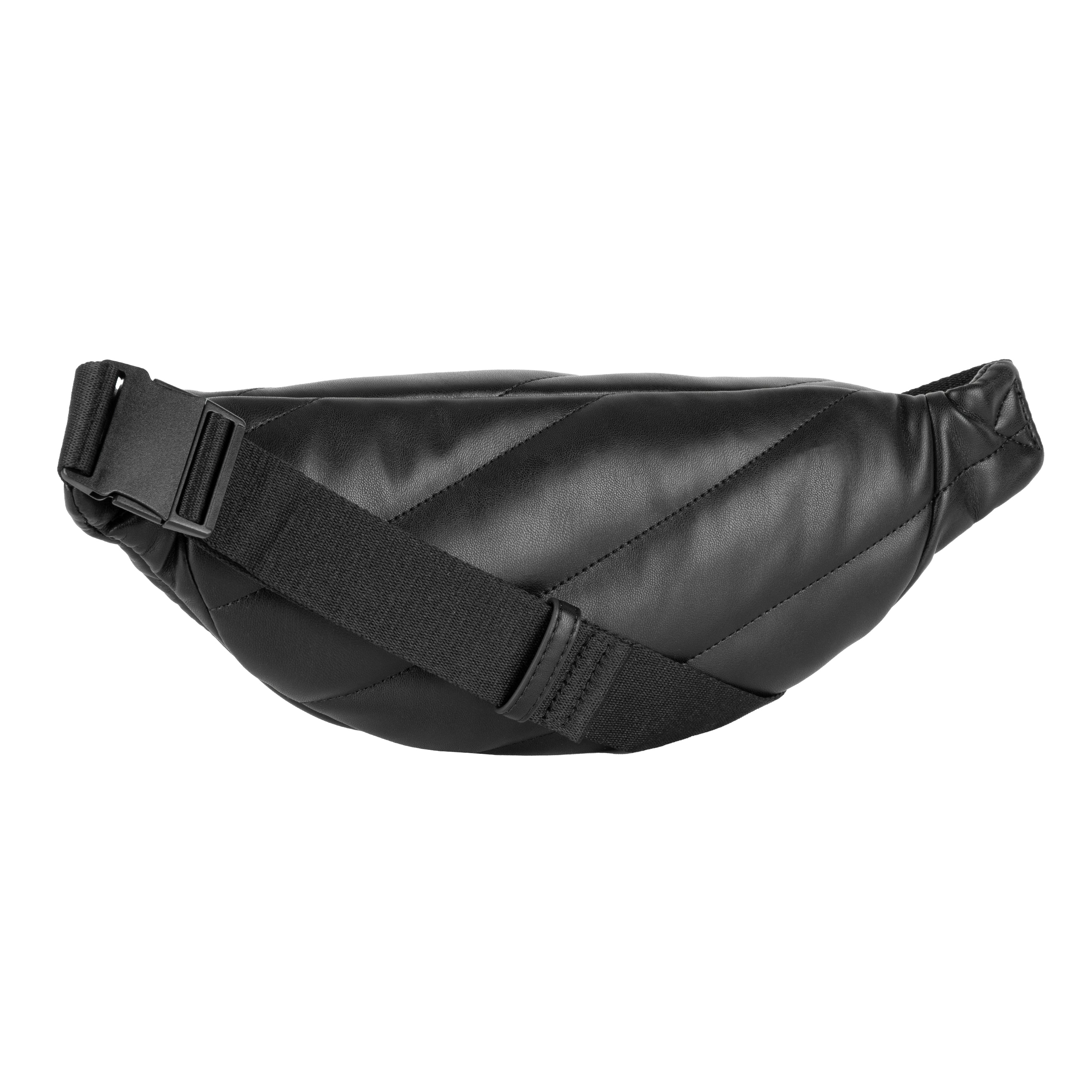 Joop Jeans-Joop Jeans - Damen Hip Bag Frizzare Bibi-Taschen-Black-Deal-Outlet-by-ARCHIVIST