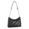 Joop Jeans-Joop Jeans - Damen Schultertasche Frizzare Lucille-Taschen-Black-Deal-Outlet-by-ARCHIVIST