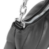 Joop Jeans-Joop Jeans - Damen Schultertasche Frizzare Lucille-Taschen-Black-Deal-Outlet-by-ARCHIVIST
