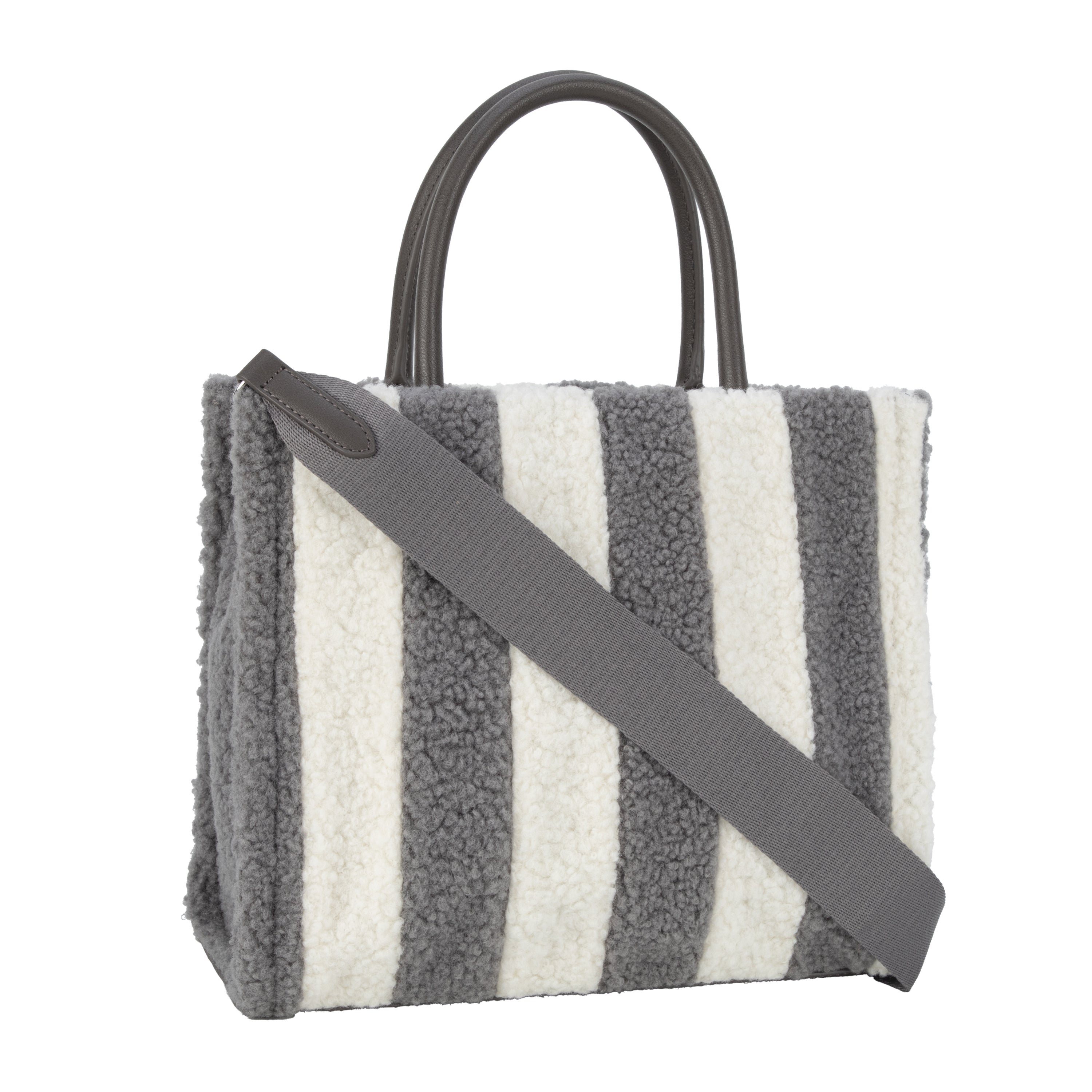 Joop Jeans-Joop Jeans - Damen Handtasche Squadra Aurelia-Taschen-Black-Deal-Outlet-by-ARCHIVIST