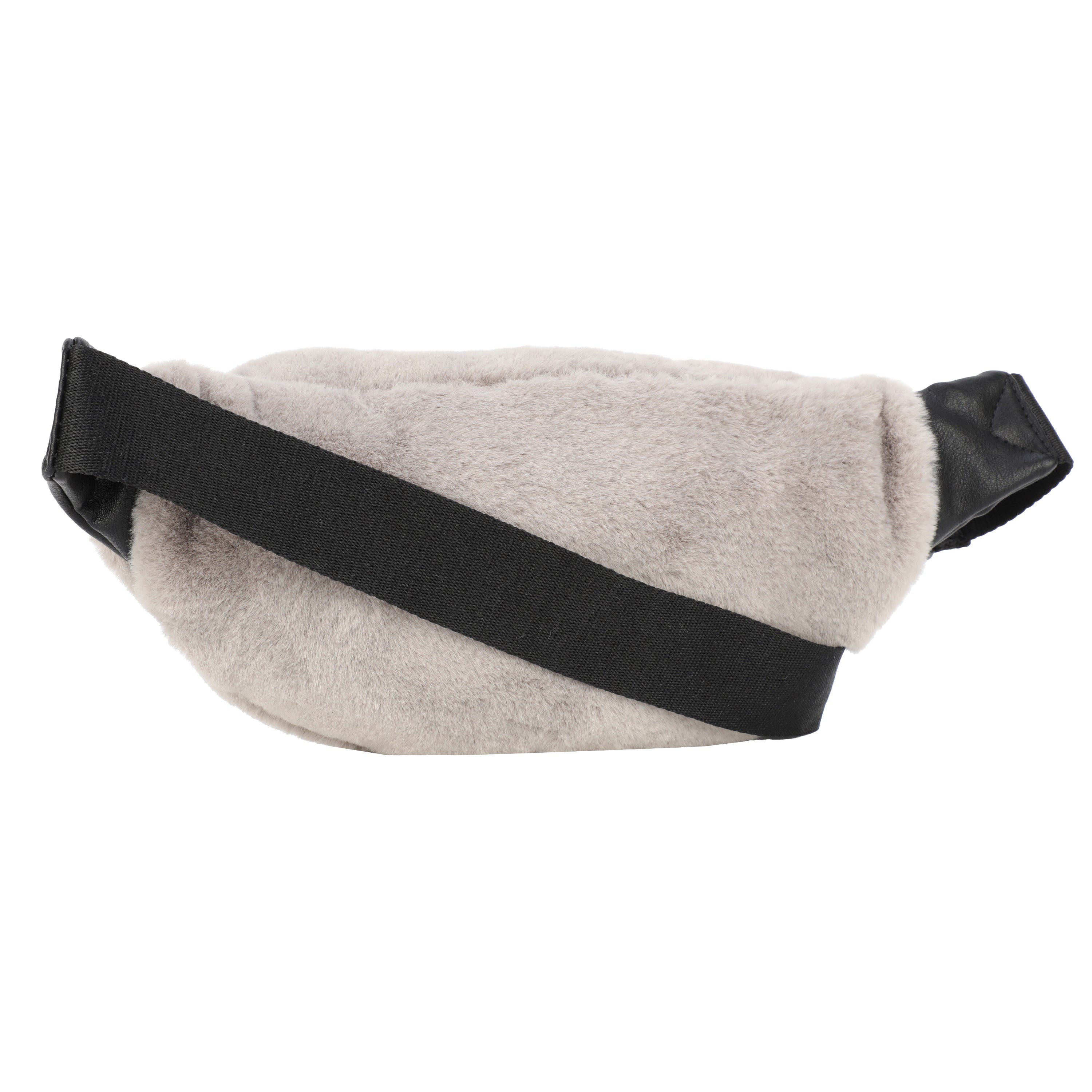 Joop Jeans-Joop Jeans - Damen Hip Bag Coniglio Bibi-Taschen-Black-Deal-Outlet-by-ARCHIVIST