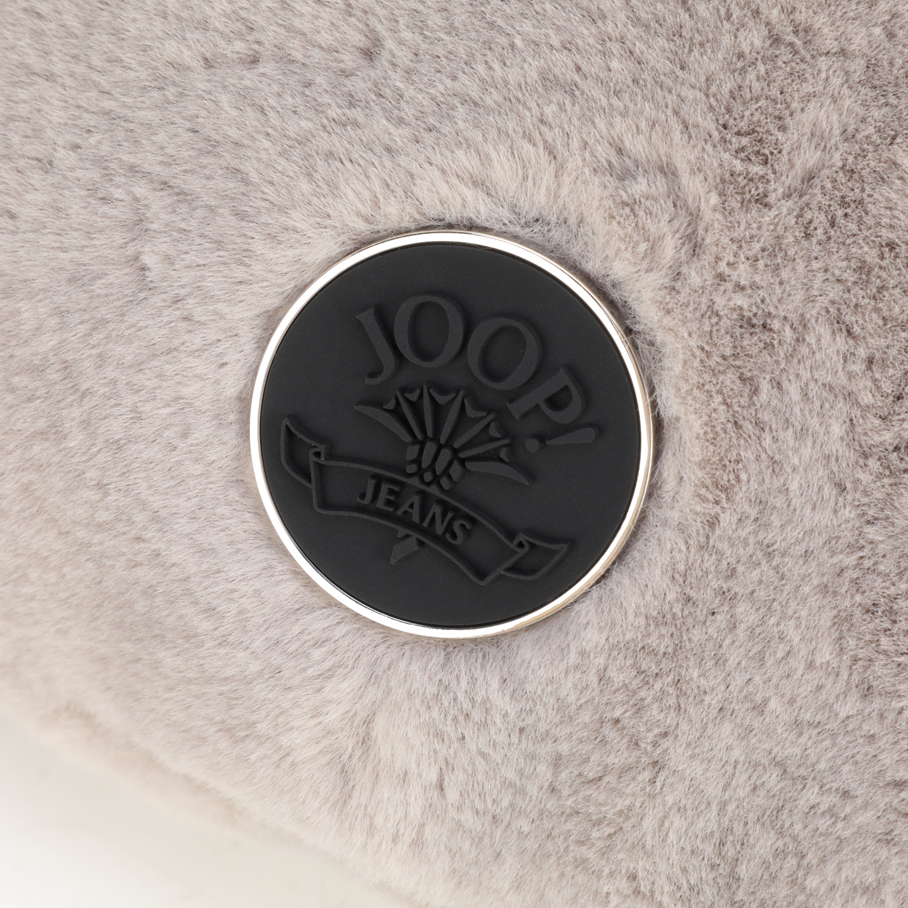 Joop Jeans-Joop Jeans - Damen Hip Bag Coniglio Bibi-Taschen-Black-Deal-Outlet-by-ARCHIVIST