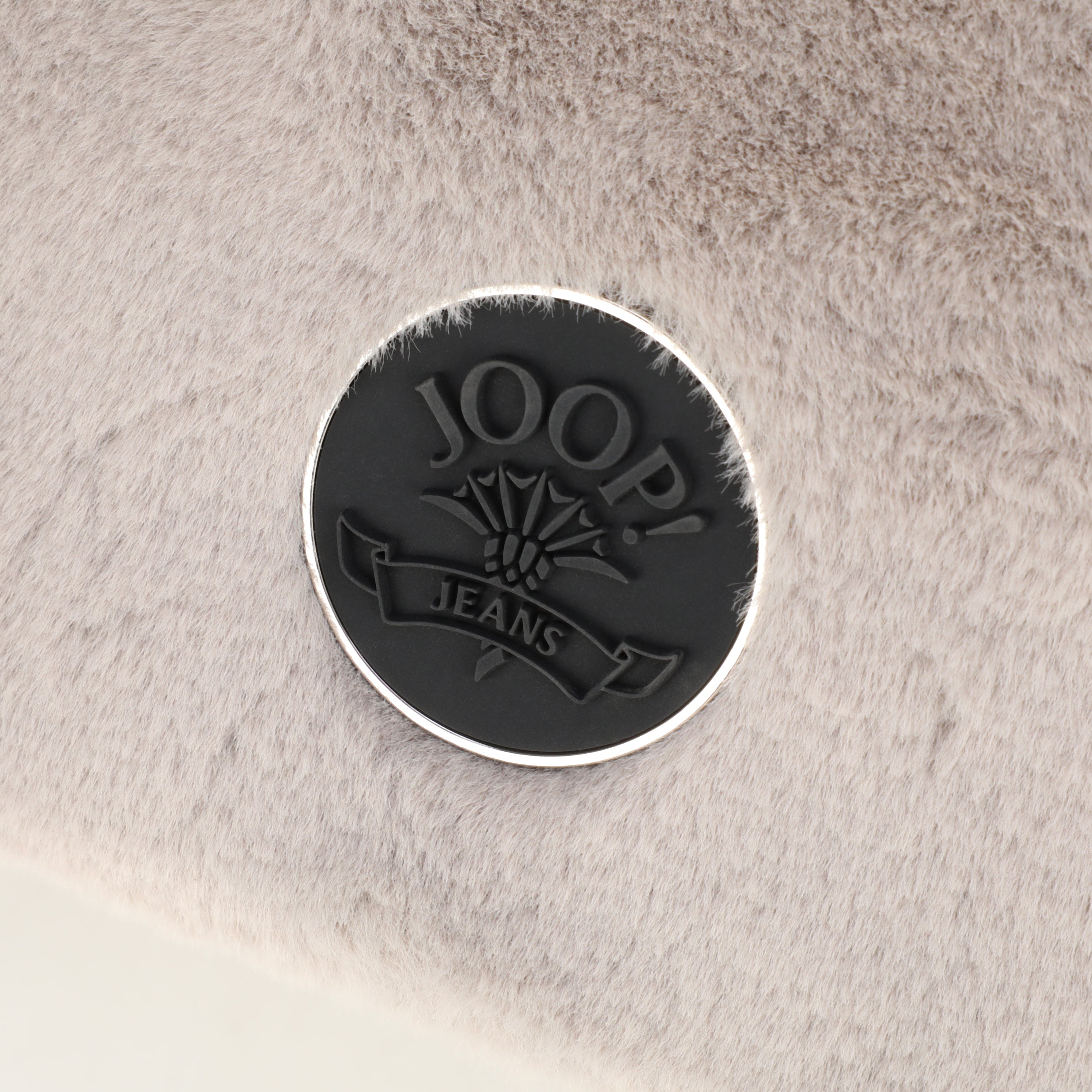 Joop Jeans-Joop Jeans - Damen Schultertasche Coniglio Zora-Taschen-Black-Deal-Outlet-by-ARCHIVIST