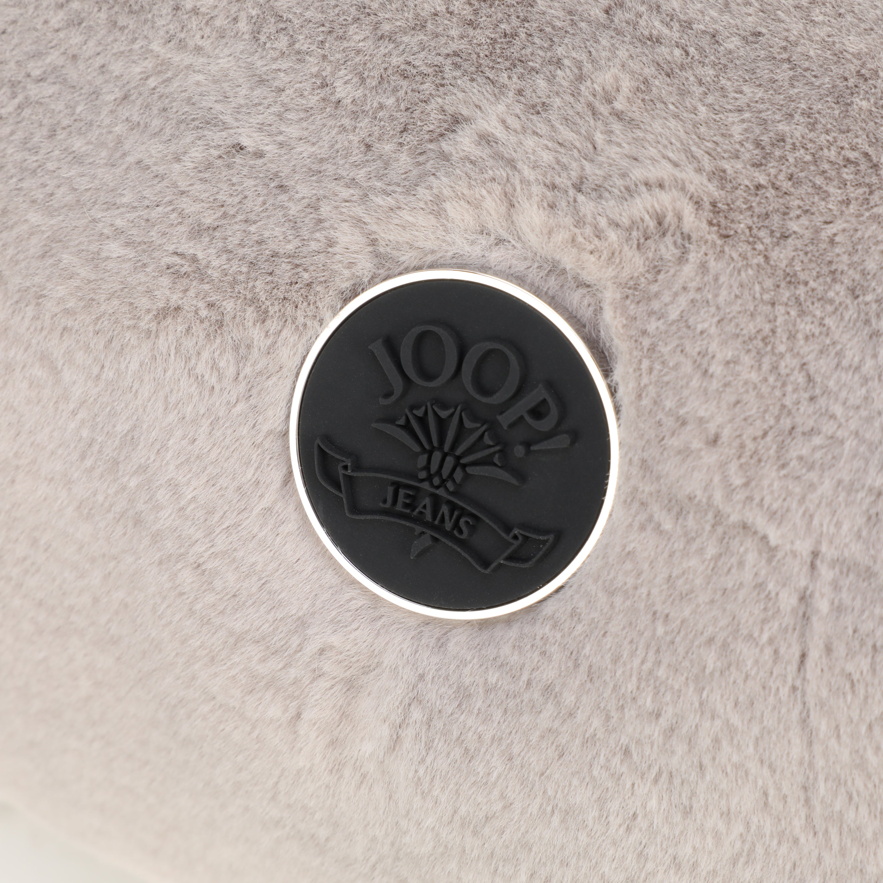 Joop Jeans-Joop Jeans - Damen Schultertasche Coniglio Virginie-Taschen-Black-Deal-Outlet-by-ARCHIVIST