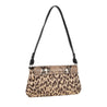 Joop Jeans-Joop Jeans - Damen Schultertasche Animale Gayle-Taschen-Black-Deal-Outlet-by-ARCHIVIST