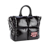 Joop Jeans-Joop Jeans - Damen Handtasche Varsity May-Taschen-Black-Deal-Outlet-by-ARCHIVIST