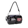 Joop Jeans-Joop Jeans - Damen Schultertasche Varsity Virginie-Taschen-Black-Deal-Outlet-by-ARCHIVIST