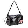 Joop Jeans-Joop Jeans - Damen Schultertasche Varsity Zora-Taschen-Black-Deal-Outlet-by-ARCHIVIST