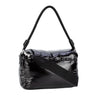 Joop Jeans-Joop Jeans - Damen Schultertasche Varsity Zora-Taschen-Black-Deal-Outlet-by-ARCHIVIST