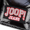Joop Jeans-Joop Jeans - Damen Schultertasche Varsity Zora-Taschen-Black-Deal-Outlet-by-ARCHIVIST