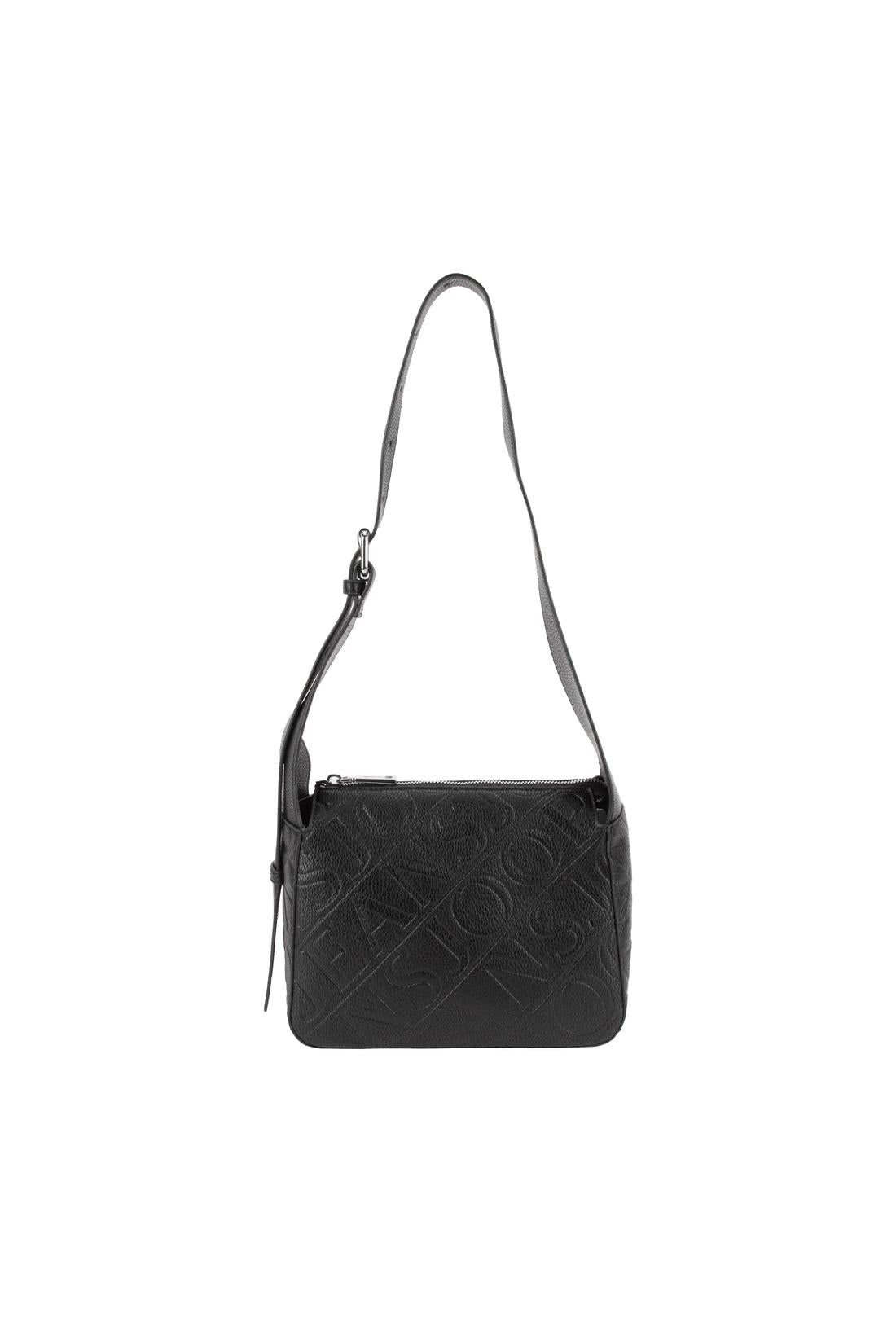 Joop Jeans - Damen Hobo Strambo Liah-Joop Jeans-Sale