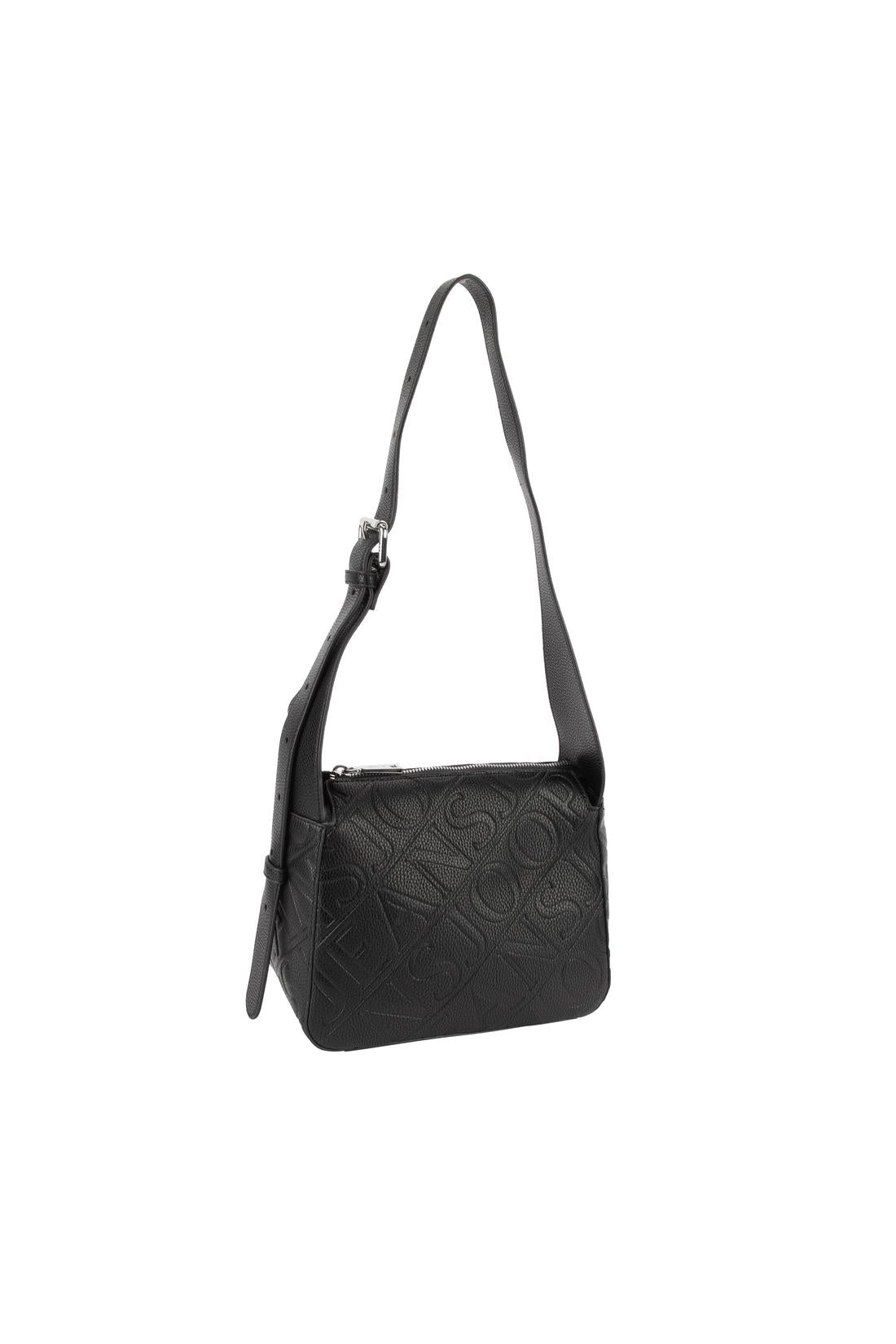 Joop Jeans - Damen Hobo Strambo Liah-Joop Jeans-Sale