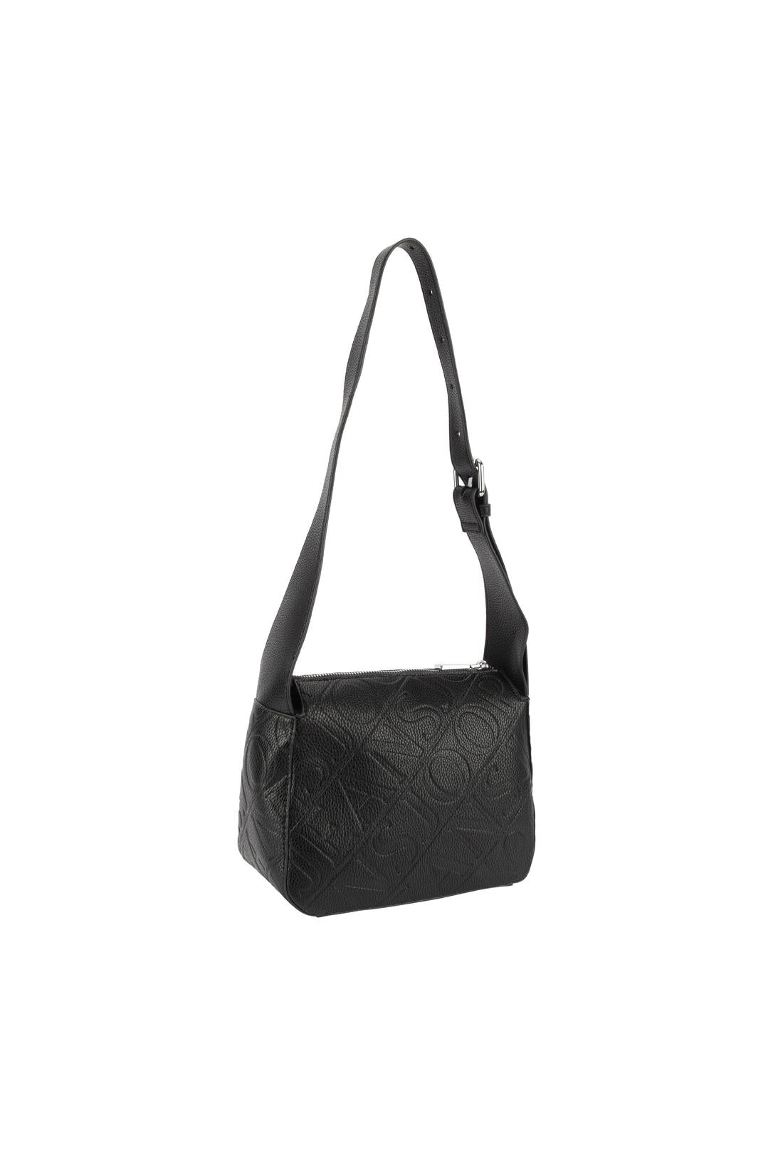 Joop Jeans - Damen Hobo Strambo Liah-Joop Jeans-Sale