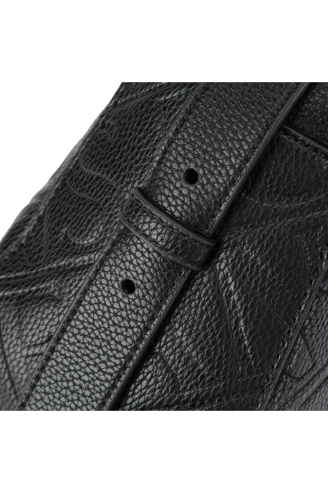 Joop Jeans - Damen Hobo Strambo Liah-Joop Jeans-Sale