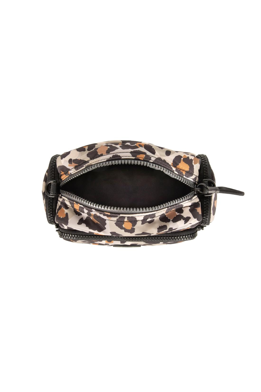 Joop Jeans-Joop Jeans - Damen Schultertasche Giocoso Leo Roya-Taschen-Black-Deal-Outlet-by-ARCHIVIST