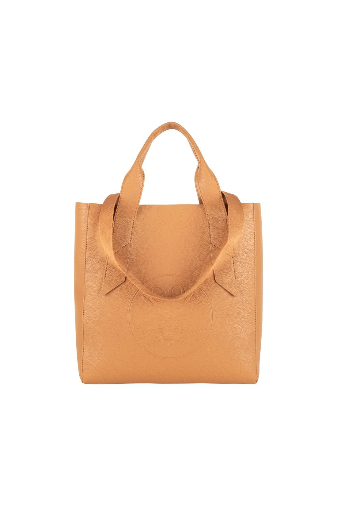 Joop Jeans-Joop Jeans - Damen Tote Alto Jill-Taschen-Black-Deal-Outlet-by-ARCHIVIST