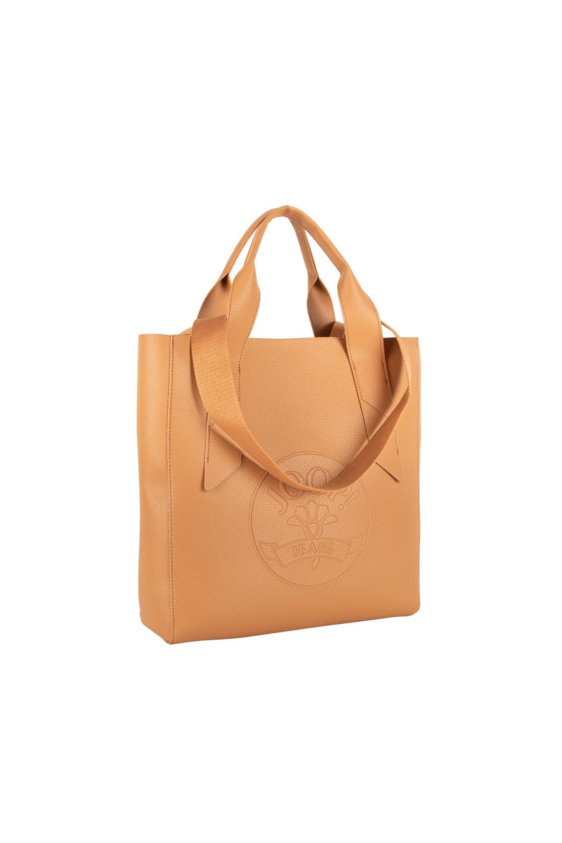 Joop Jeans-Joop Jeans - Damen Tote Alto Jill-Taschen-Black-Deal-Outlet-by-ARCHIVIST