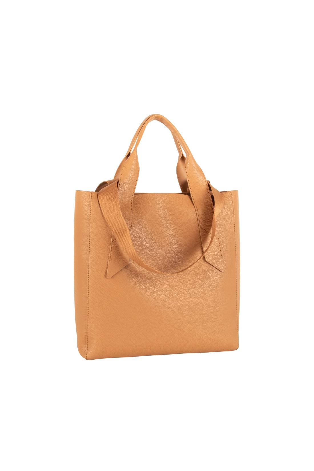 Joop Jeans-Joop Jeans - Damen Tote Alto Jill-Taschen-Black-Deal-Outlet-by-ARCHIVIST