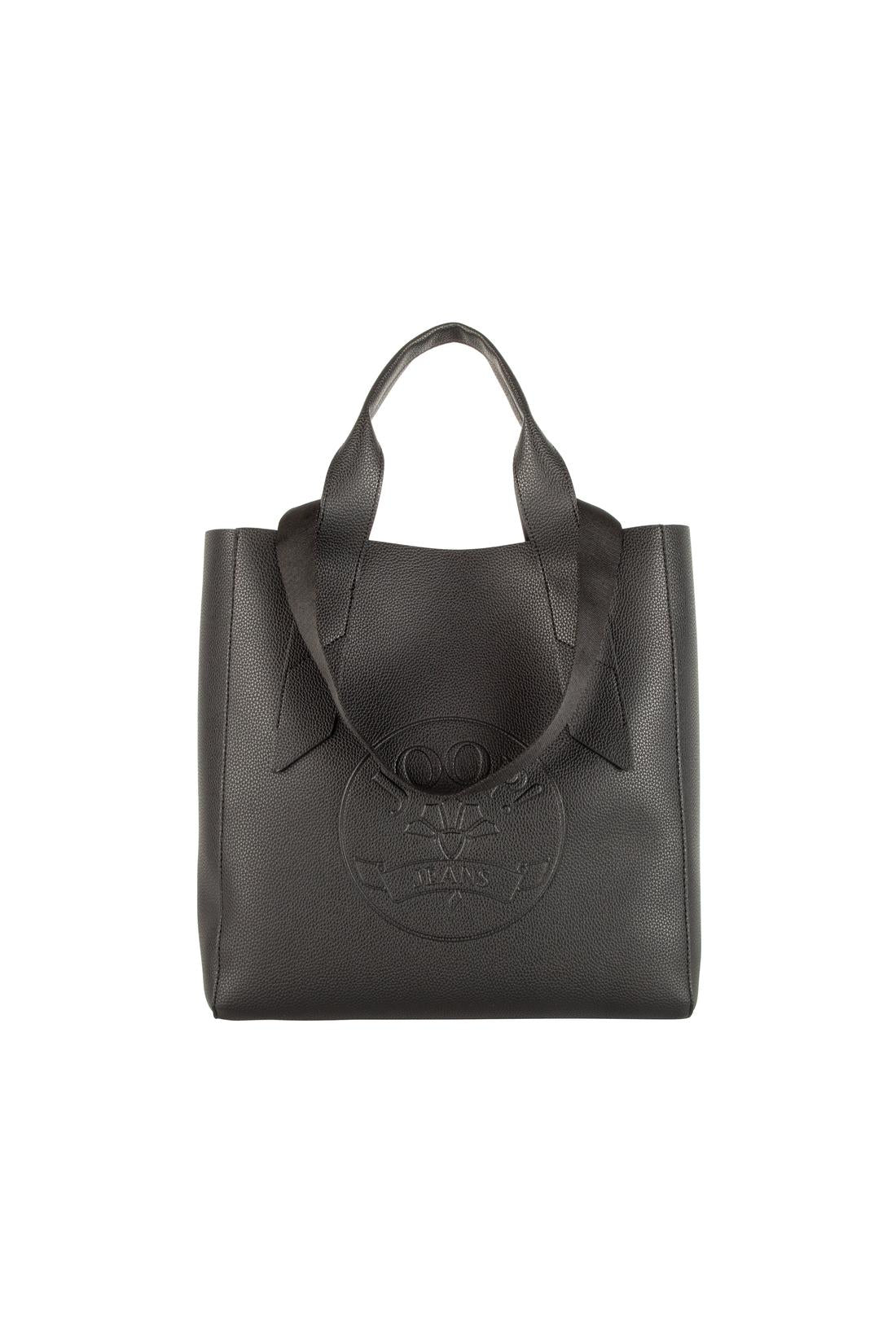 Joop Jeans-Joop Jeans - Damen Tote Alto Jill-Taschen-Black-Deal-Outlet-by-ARCHIVIST
