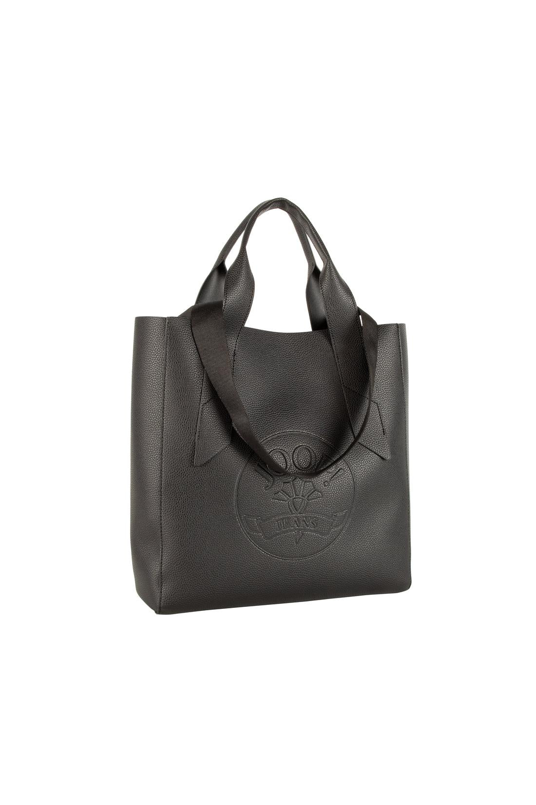 Joop Jeans-Joop Jeans - Damen Tote Alto Jill-Taschen-Black-Deal-Outlet-by-ARCHIVIST
