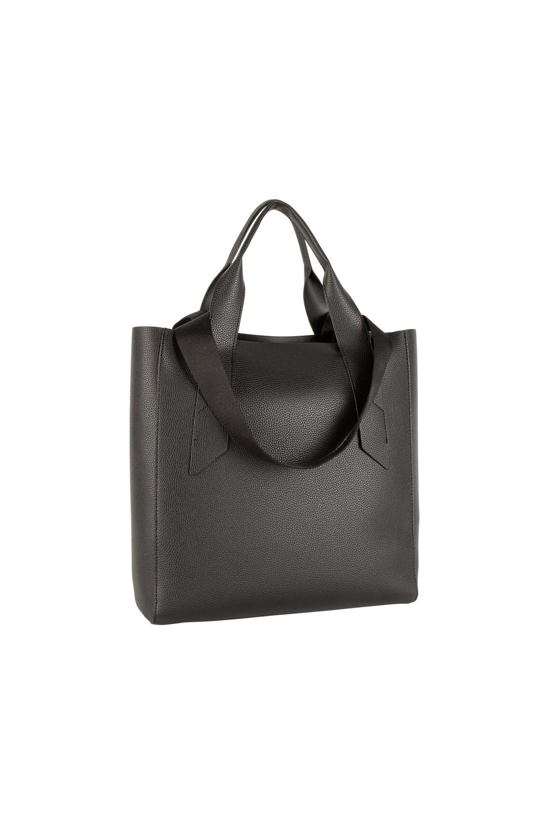 Joop Jeans-Joop Jeans - Damen Tote Alto Jill-Taschen-Black-Deal-Outlet-by-ARCHIVIST