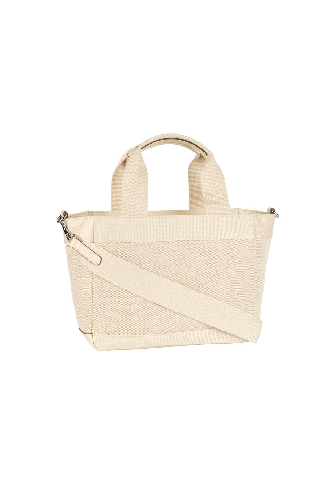Joop Jeans-Joop Jeans - Damen Handtasche Calduccio Tela Yvette-Taschen-Black-Deal-Outlet-by-ARCHIVIST