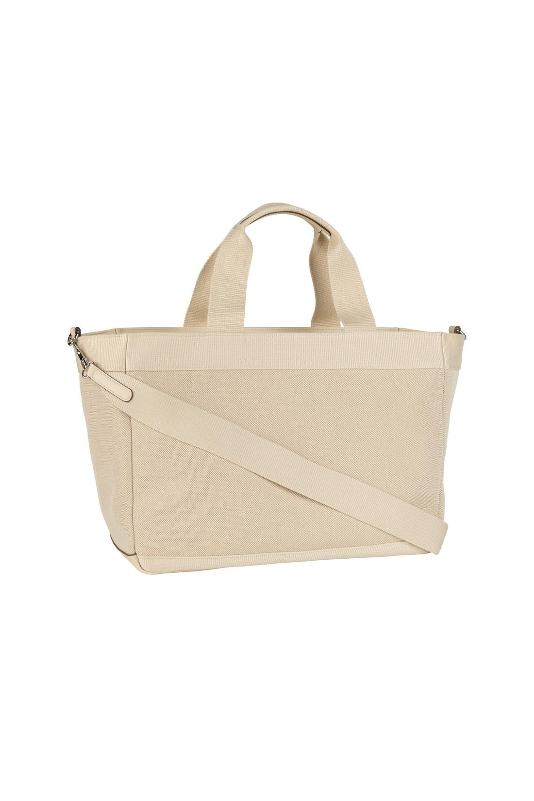 Joop Jeans-Joop Jeans - Damen Handtasche Calduccio Tela Yvette-Taschen-Black-Deal-Outlet-by-ARCHIVIST