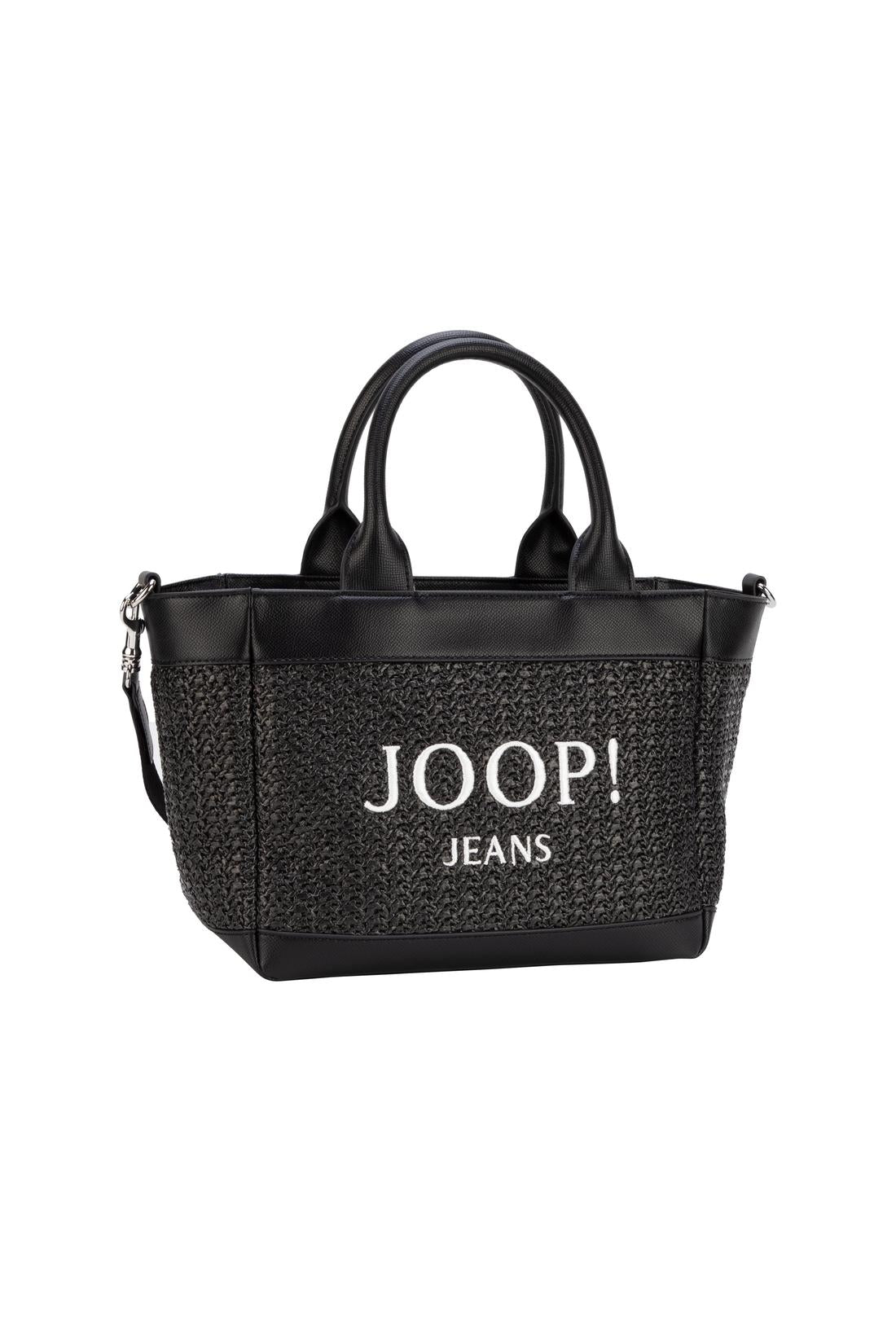 Joop Jeans - Damen Handtasche Calduccio Spiaggia Yvette-Taschen-Joop Jeans-ARCHIVIST