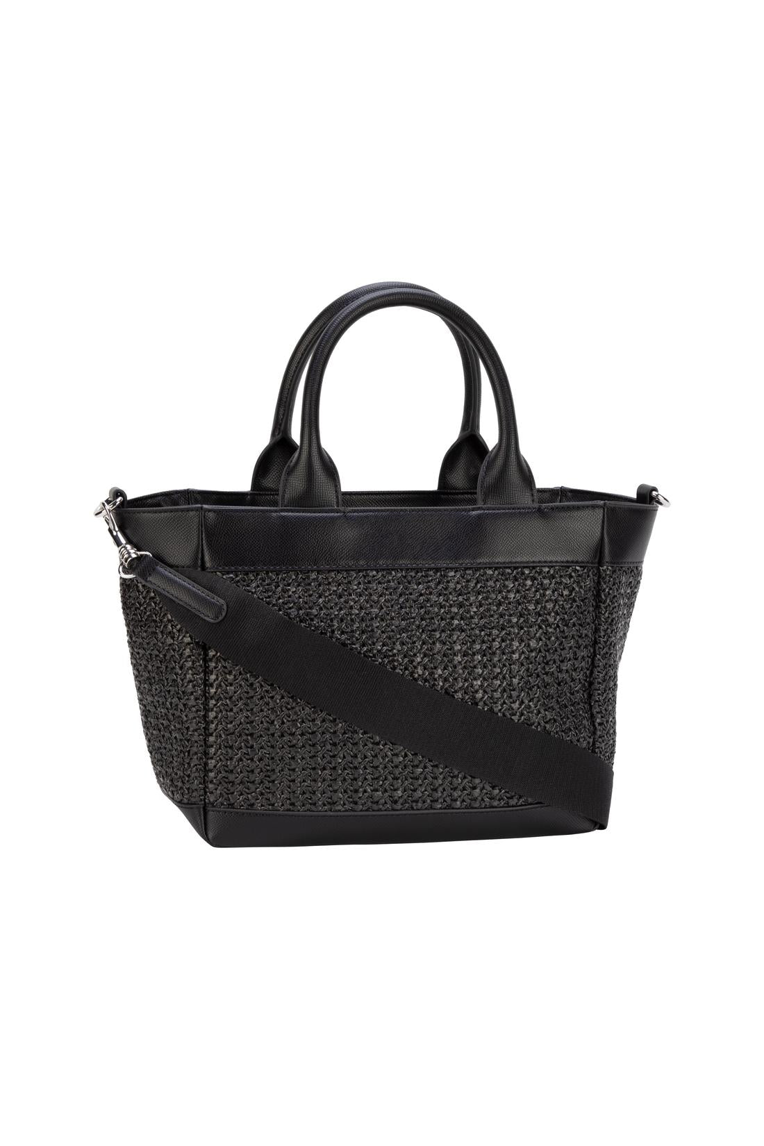 Joop Jeans - Damen Handtasche Calduccio Spiaggia Yvette-Taschen-Joop Jeans-ARCHIVIST