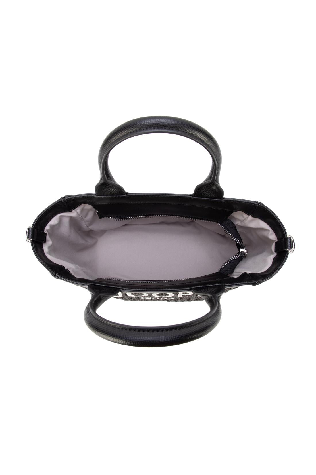 Joop Jeans - Damen Handtasche Calduccio Spiaggia Yvette-Taschen-Joop Jeans-ARCHIVIST