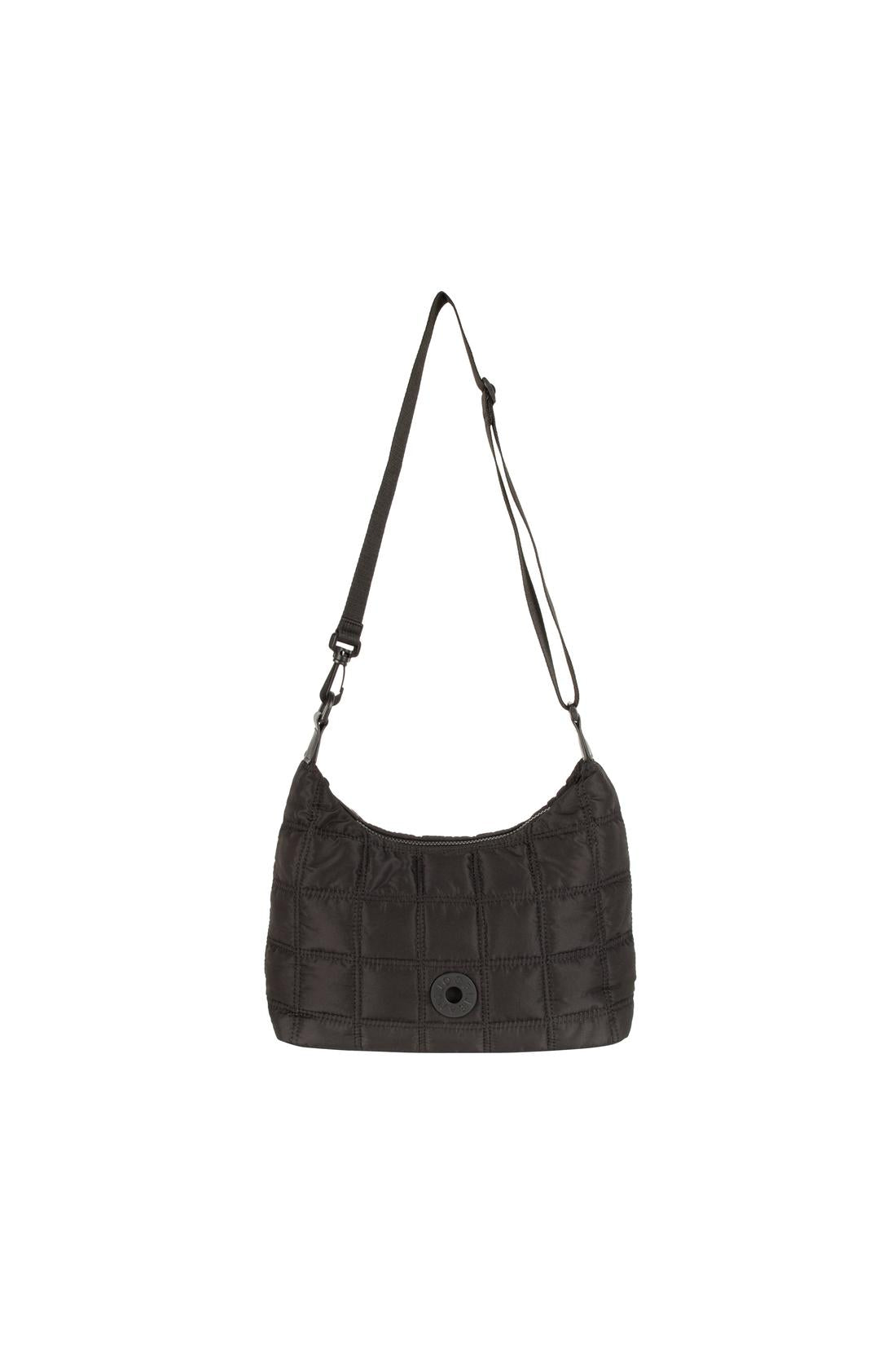 Joop Jeans-Joop Jeans - Damen Hobo Facilita Dalia-Taschen-Black-Deal-Outlet-by-ARCHIVIST