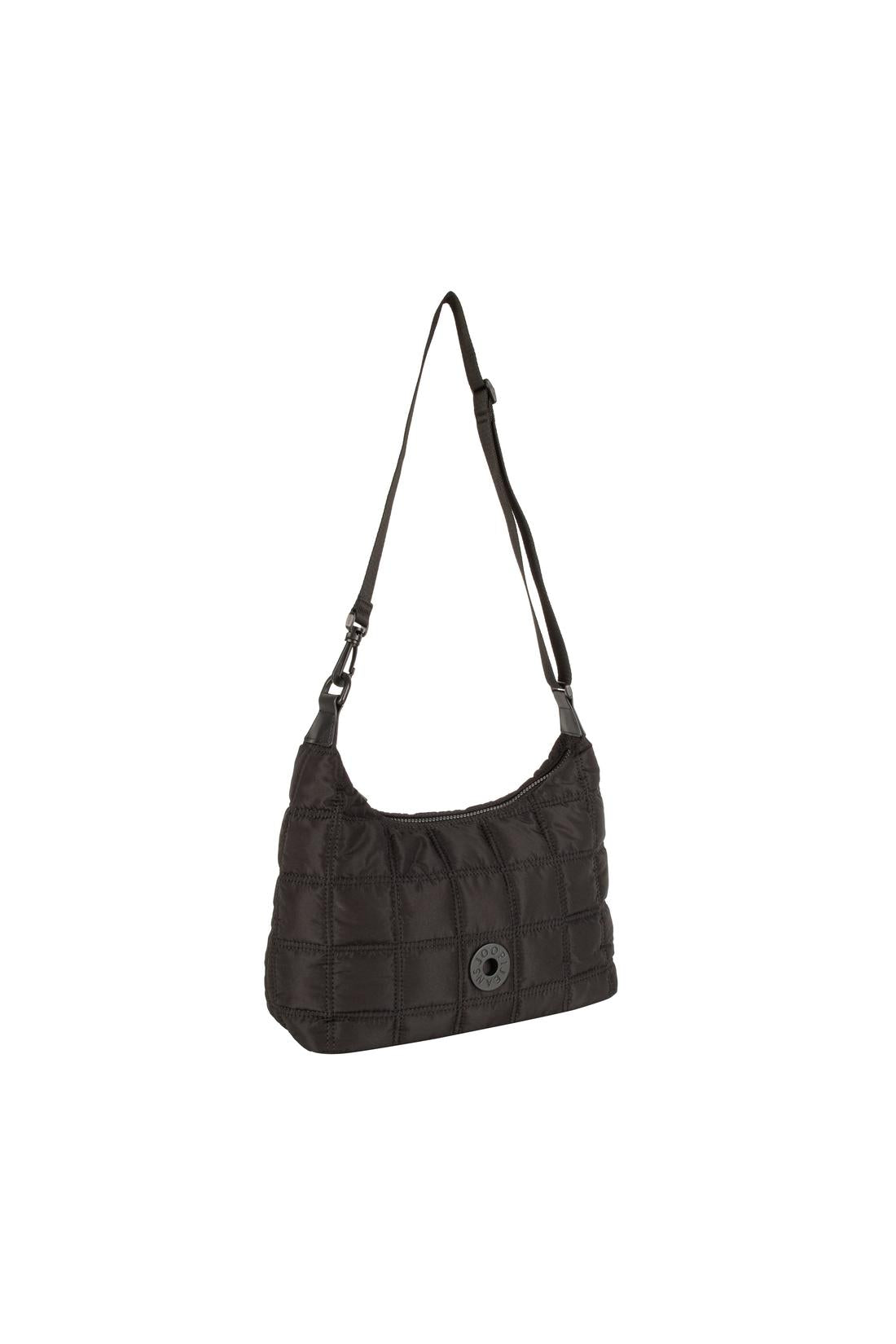 Joop Jeans-Joop Jeans - Damen Hobo Facilita Dalia-Taschen-Black-Deal-Outlet-by-ARCHIVIST