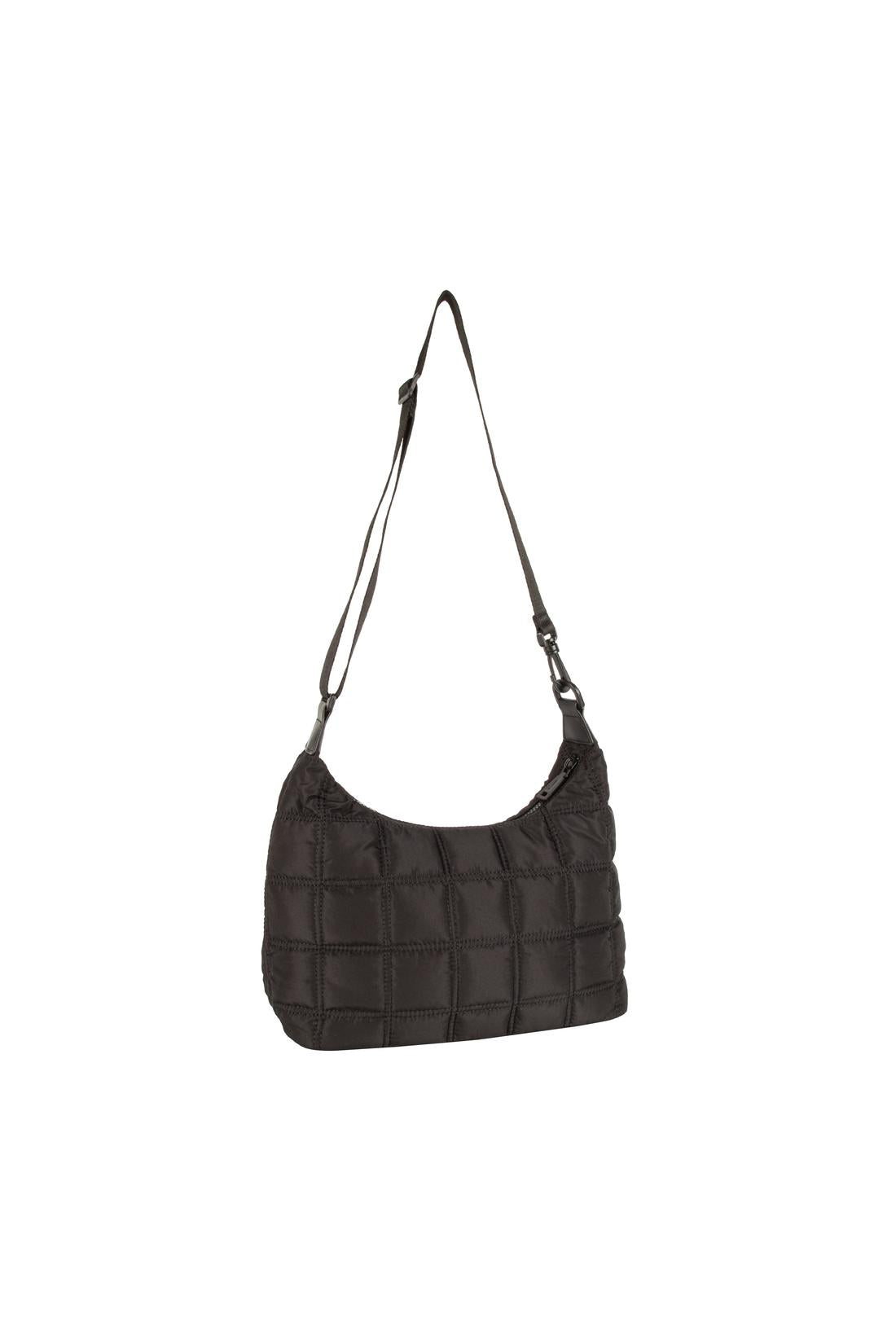 Joop Jeans-Joop Jeans - Damen Hobo Facilita Dalia-Taschen-Black-Deal-Outlet-by-ARCHIVIST