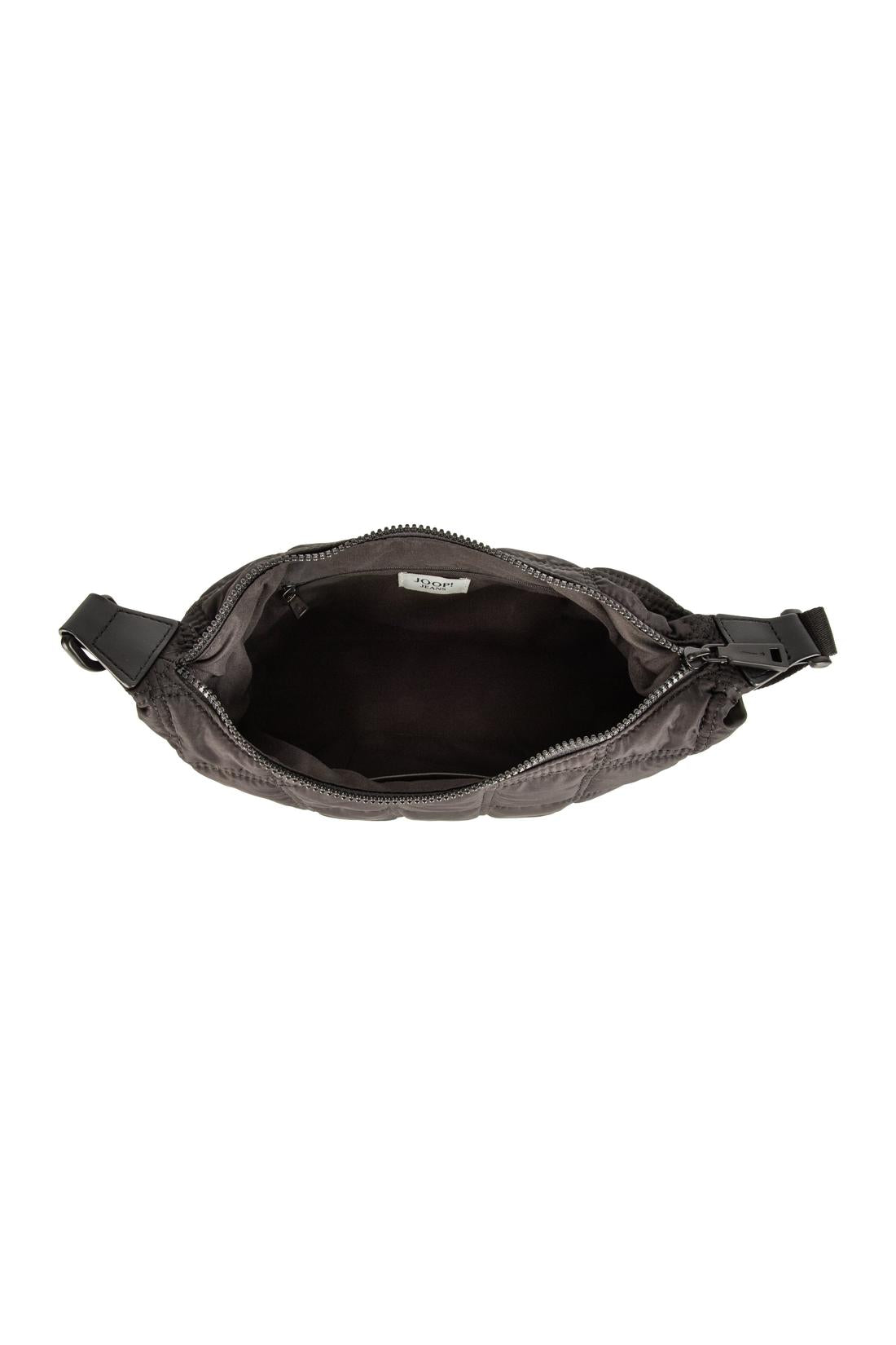 Joop Jeans-Joop Jeans - Damen Hobo Facilita Dalia-Taschen-Black-Deal-Outlet-by-ARCHIVIST