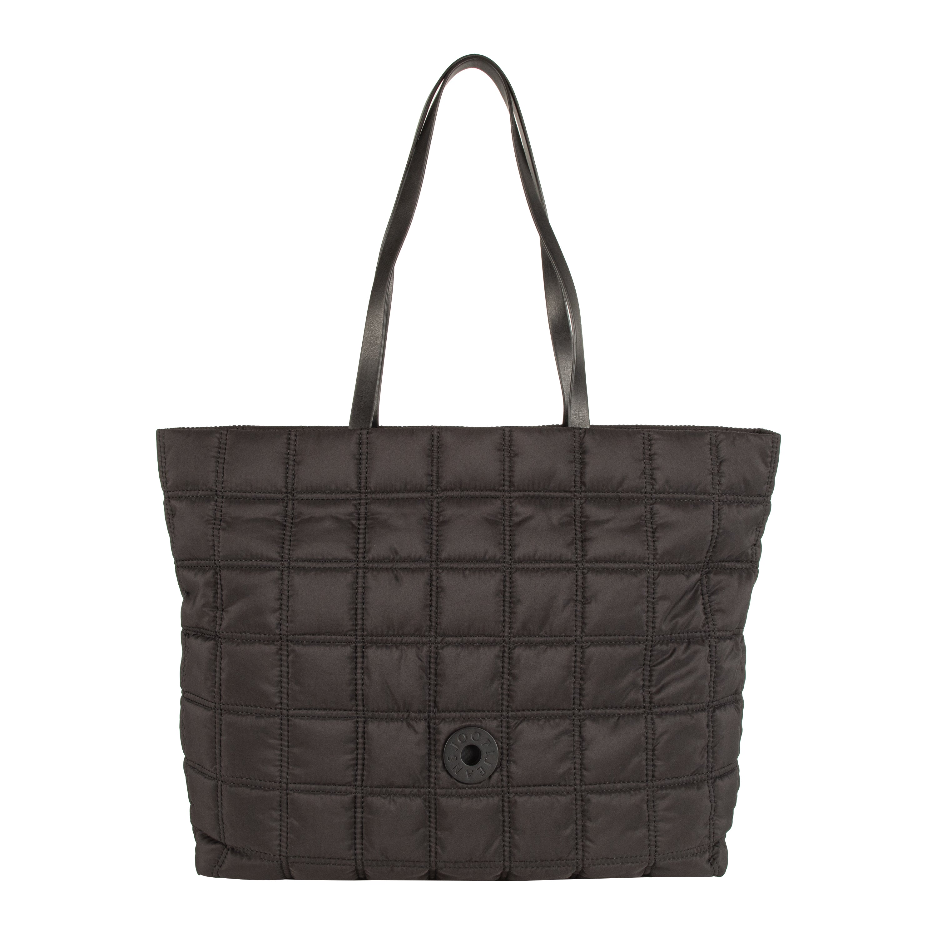 Joop Jeans - Damen Shopper Facilita Yoko