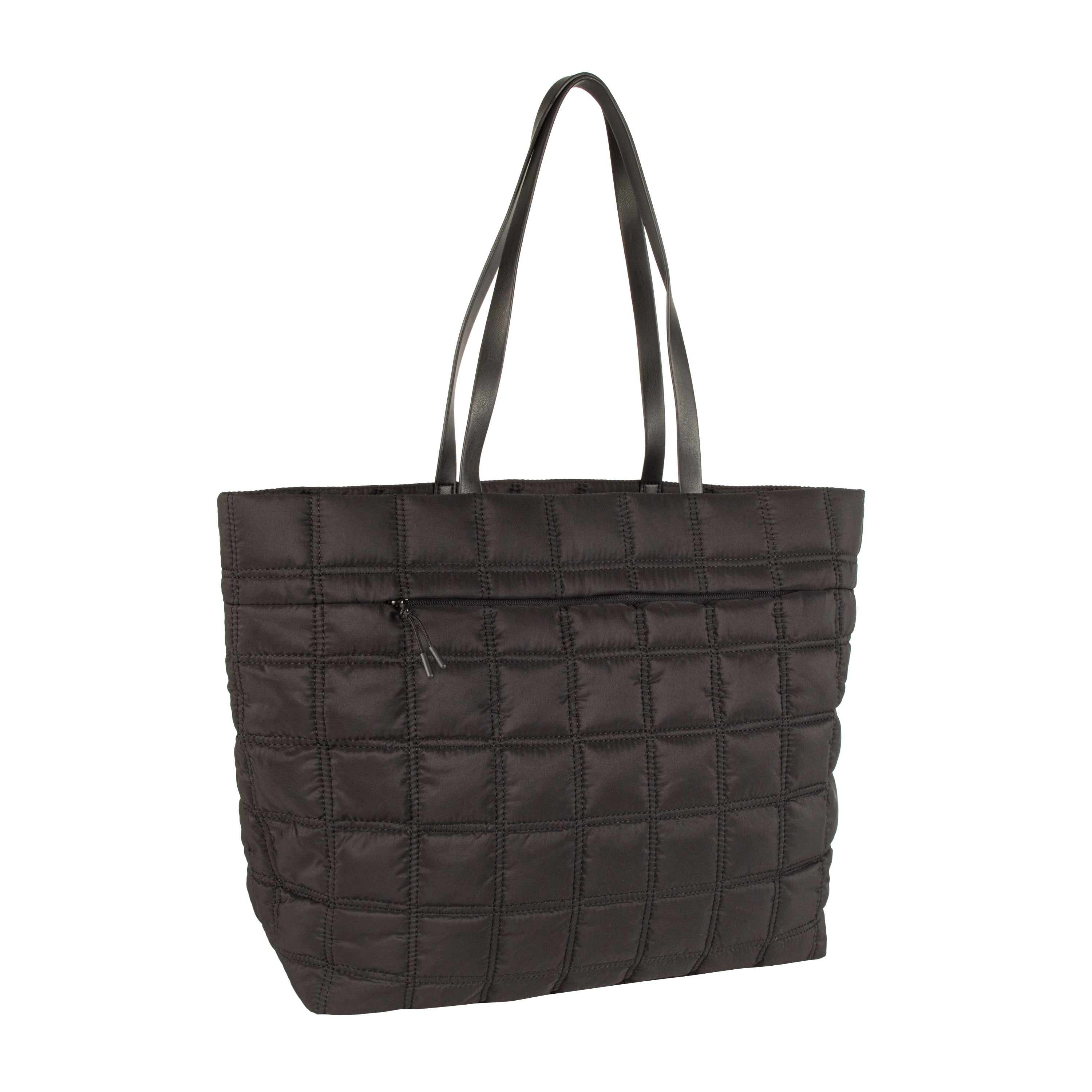 Joop Jeans - Damen Shopper Facilita Yoko