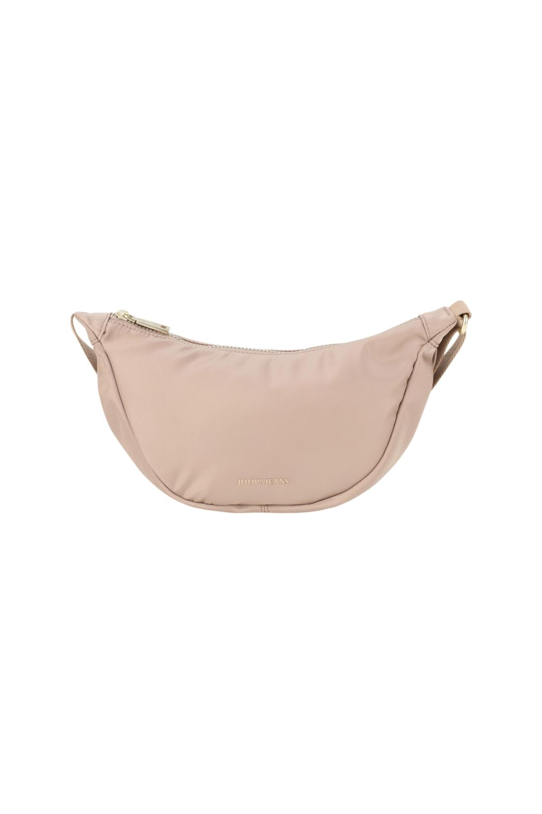 Joop Jeans-Joop Jeans - Damen Schultertasche Cuore Tessuto Ivy-Taschen-Black-Deal-Outlet-by-ARCHIVIST