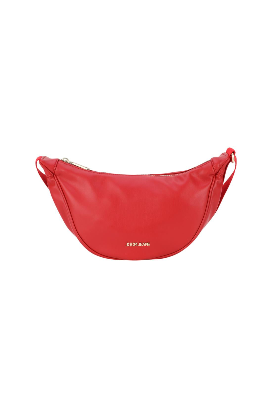Joop Jeans-Joop Jeans - Damen Schultertasche Cuore Ivy-Taschen-Black-Deal-Outlet-by-ARCHIVIST