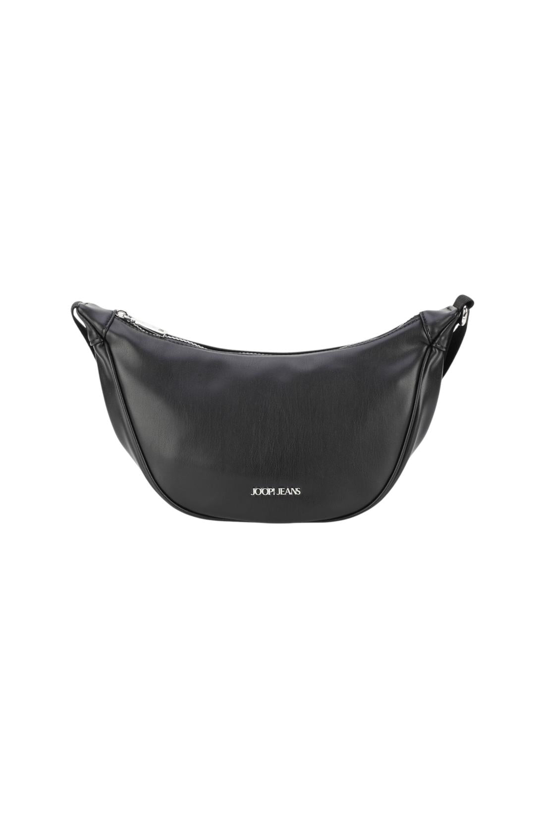 Joop Jeans-Joop Jeans - Damen Schultertasche Cuore Ivy-Taschen-Black-Deal-Outlet-by-ARCHIVIST