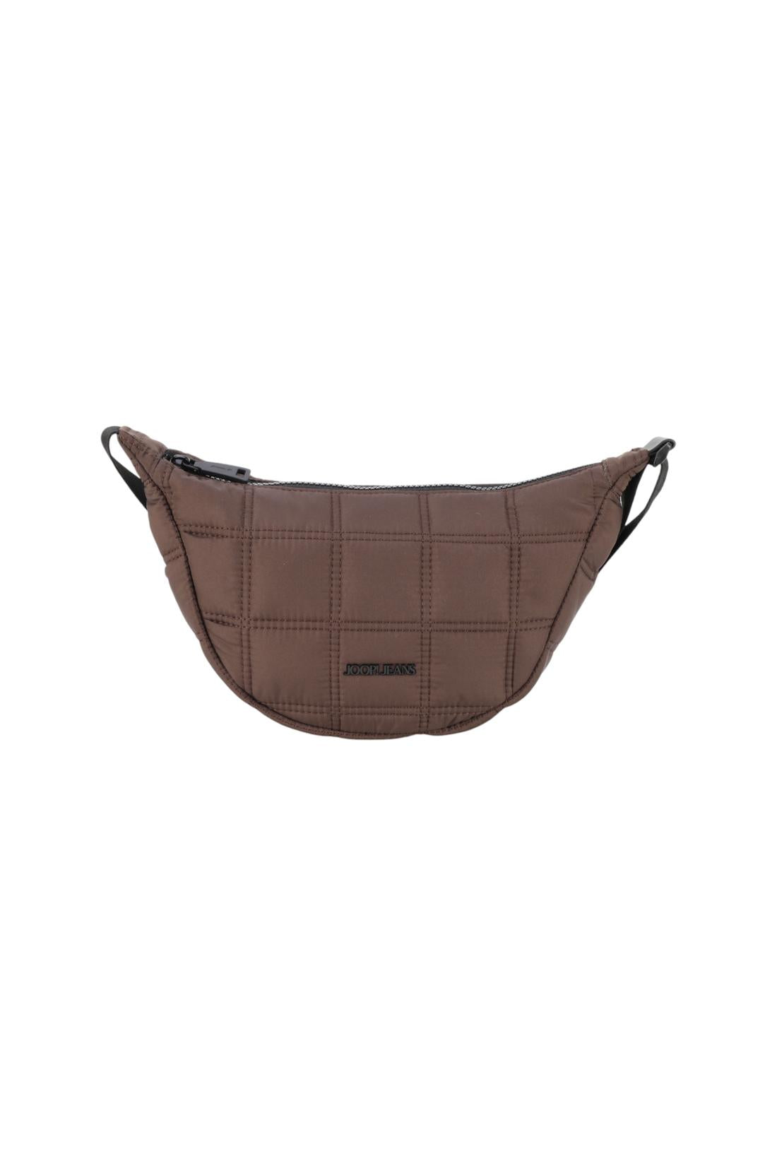 Joop Jeans-Joop Jeans - Damen Schultertasche Cuore Faci Ivy-Taschen-Black-Deal-Outlet-by-ARCHIVIST