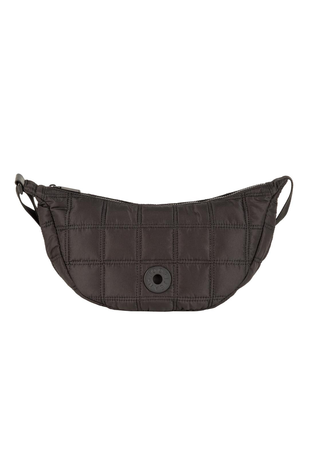 Joop Jeans-Joop Jeans - Damen Schultertasche Facilita Ivy-Taschen-Black-Deal-Outlet-by-ARCHIVIST